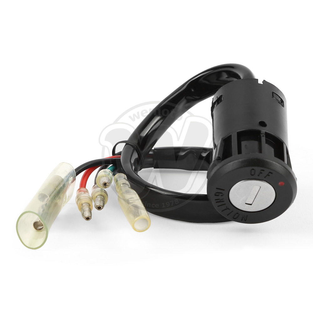 0QR6256_af4782 two.jpg